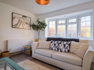 Property image 4 for SC1179687