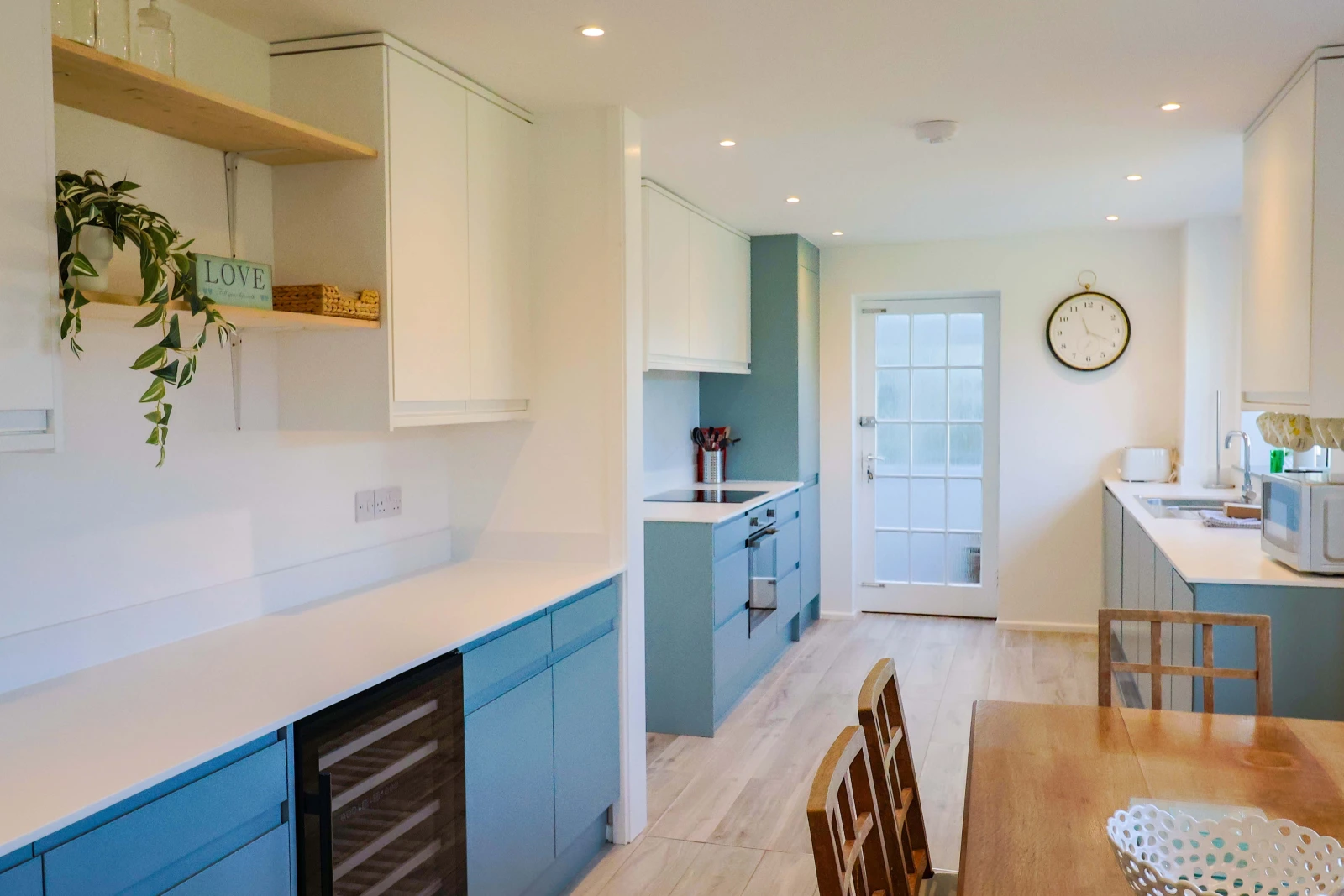 Property image 5 for SC1179687