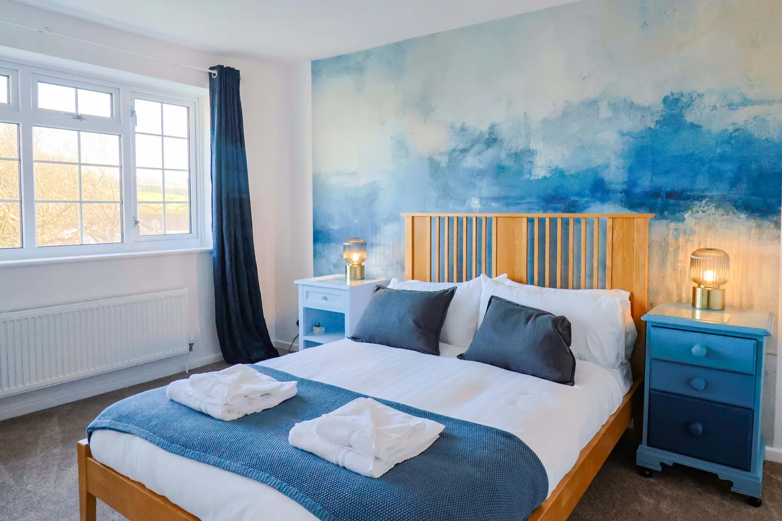 Property image 9 for SC1179687