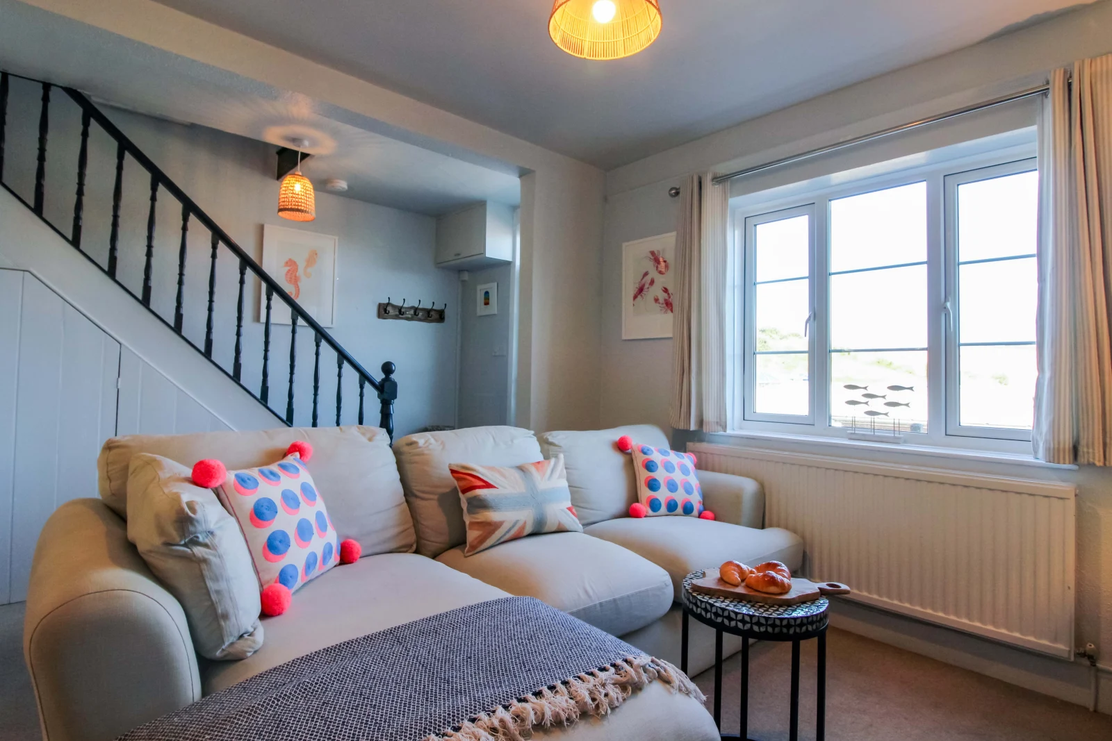 Property image 4 for SC1179708