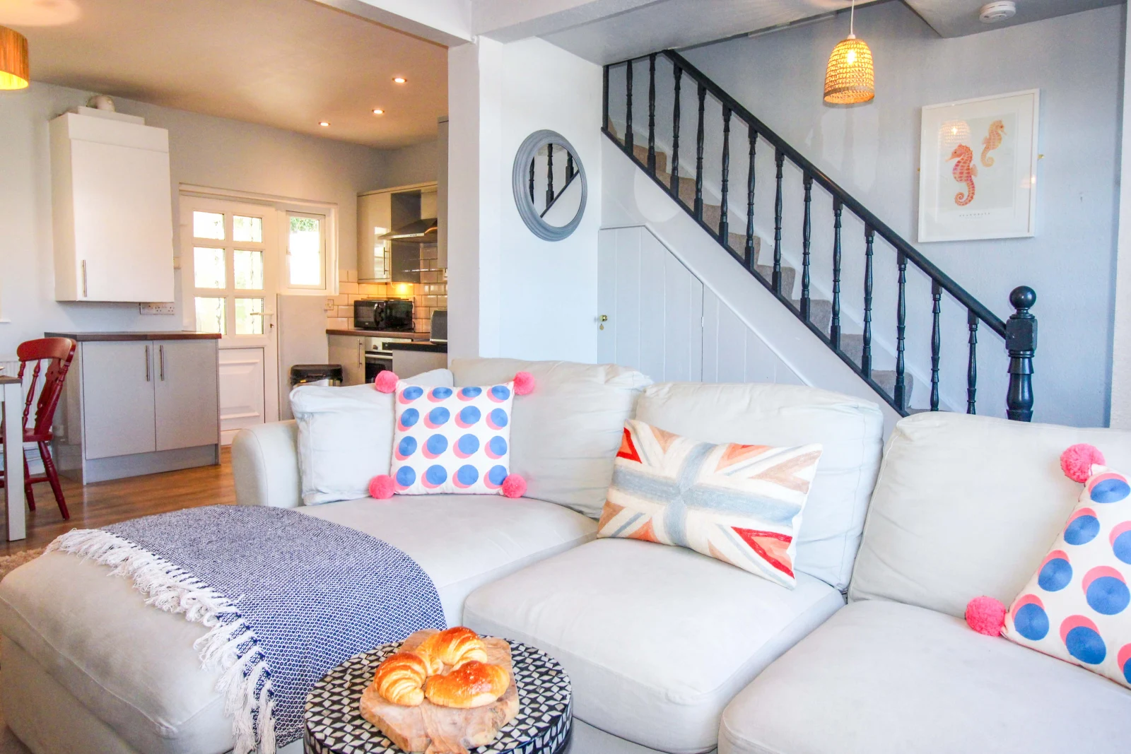 Property image 5 for SC1179708