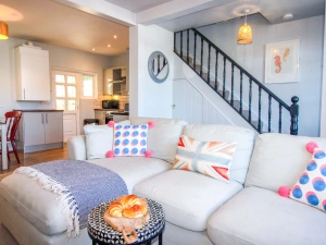 Property image 5 for SC1179708