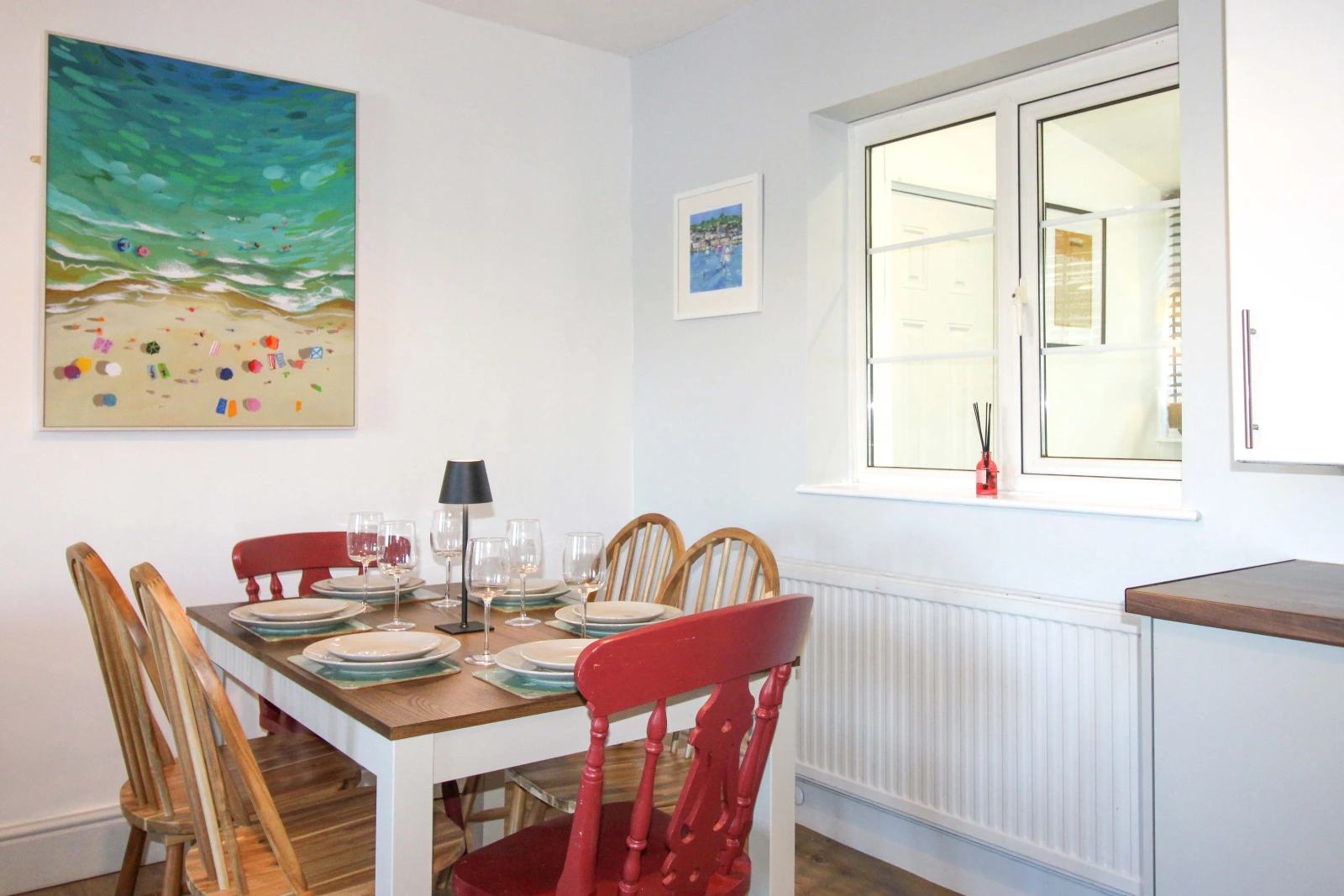 Property image 6 for SC1179708