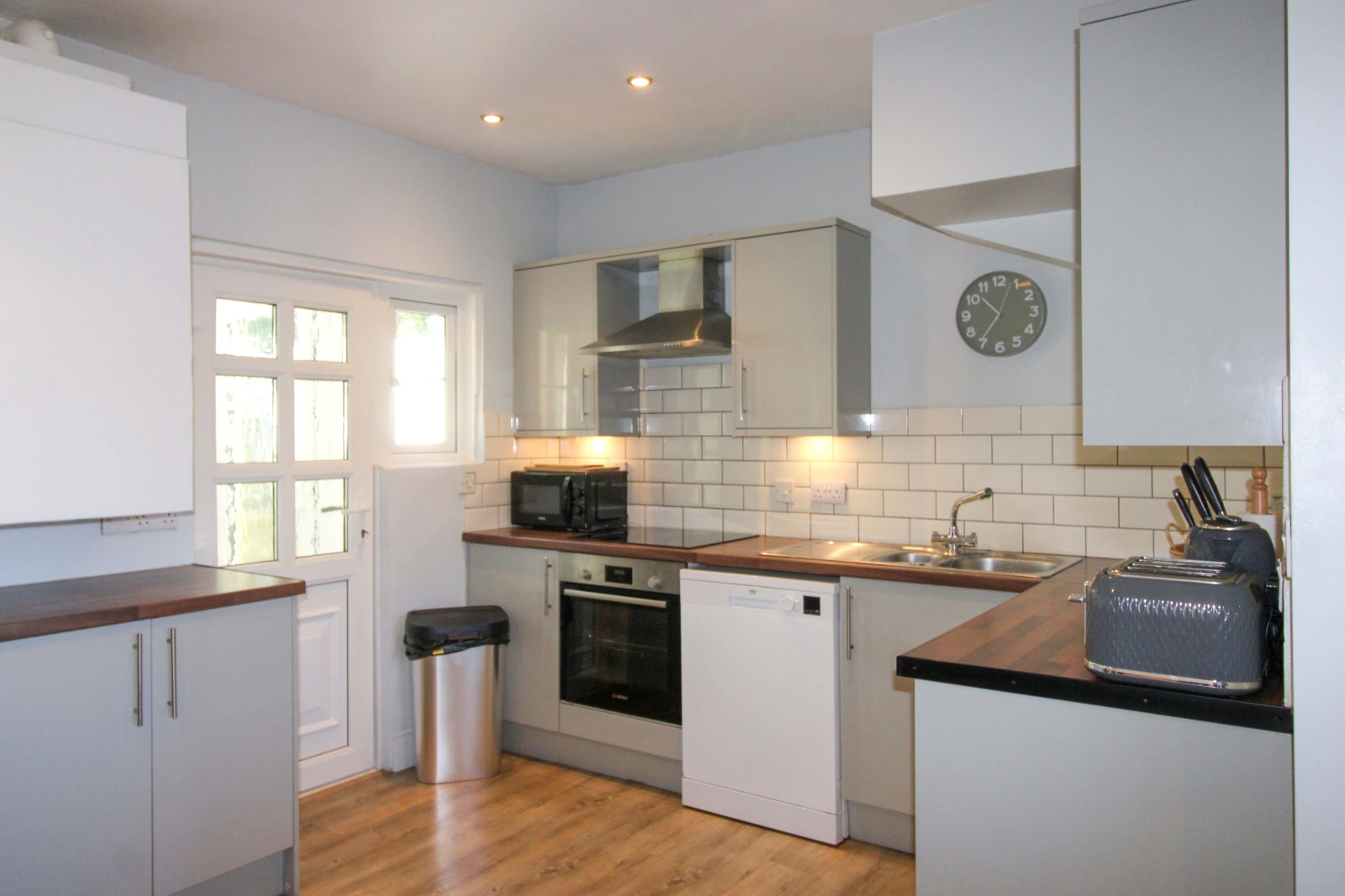 Property image 7 for SC1179708