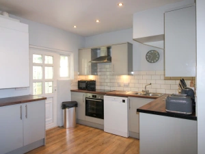 Property image 7 for SC1179708