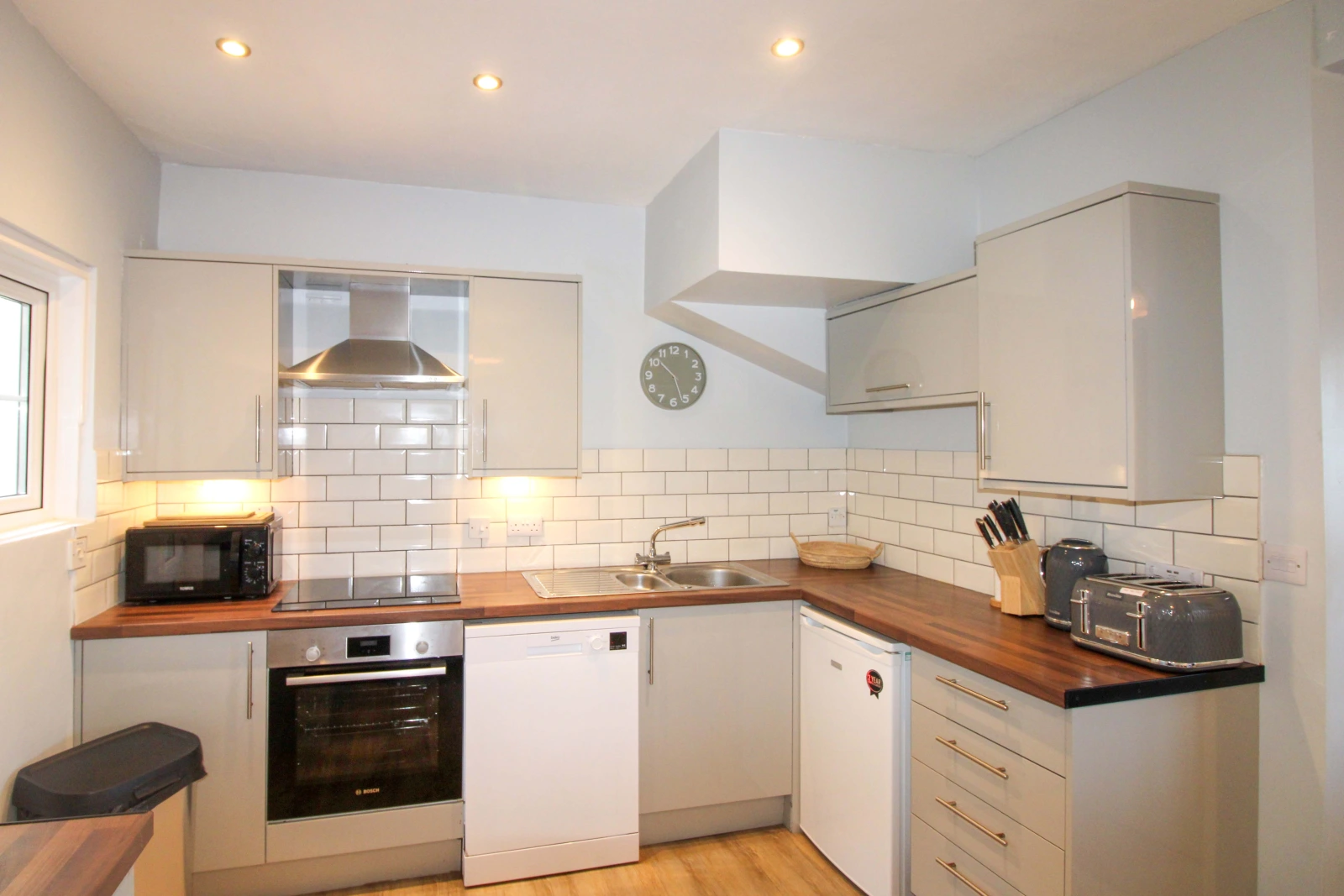 Property image 8 for SC1179708
