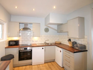 Property image 8 for SC1179708