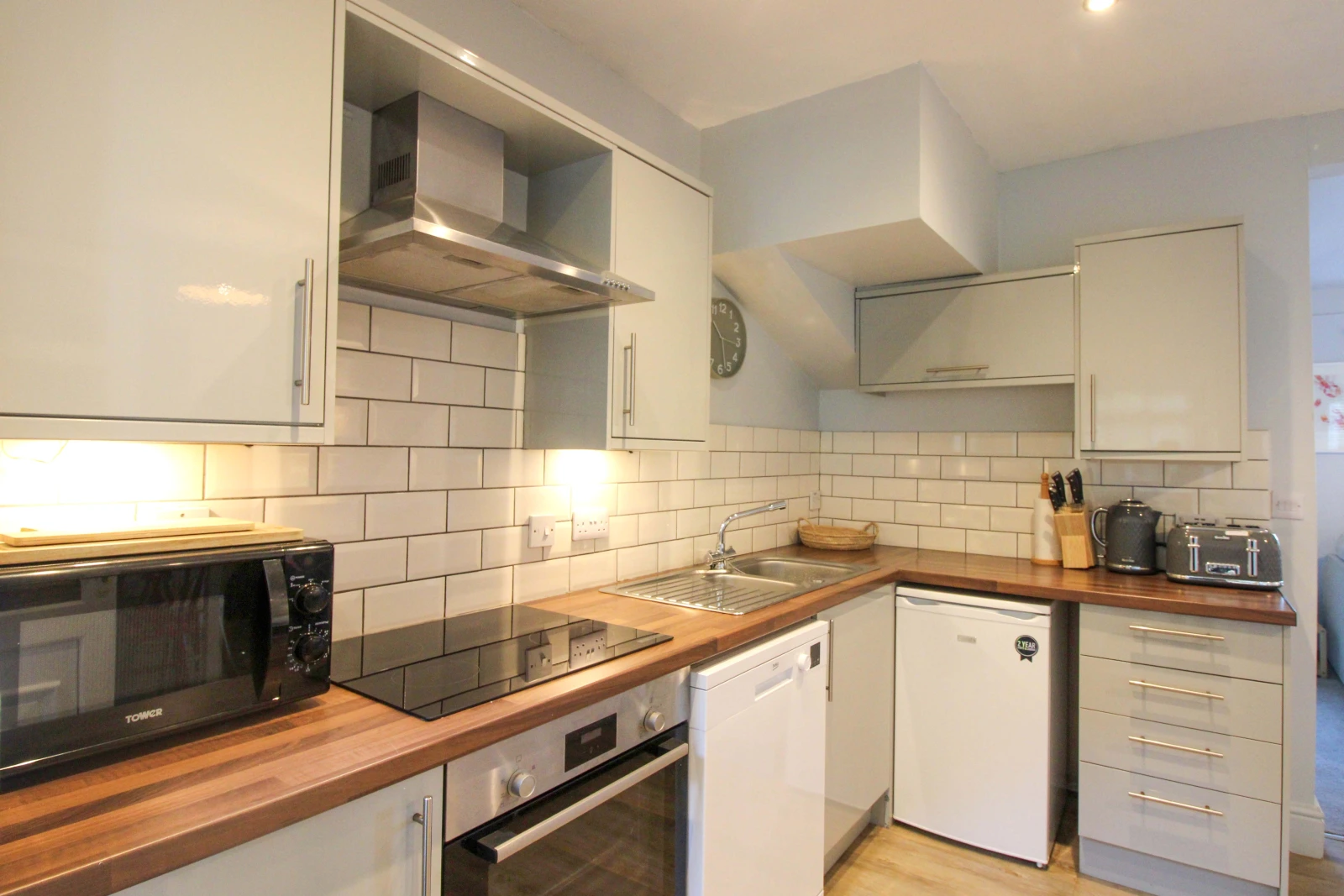 Property image 9 for SC1179708