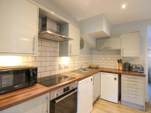 Property image 9 for SC1179708