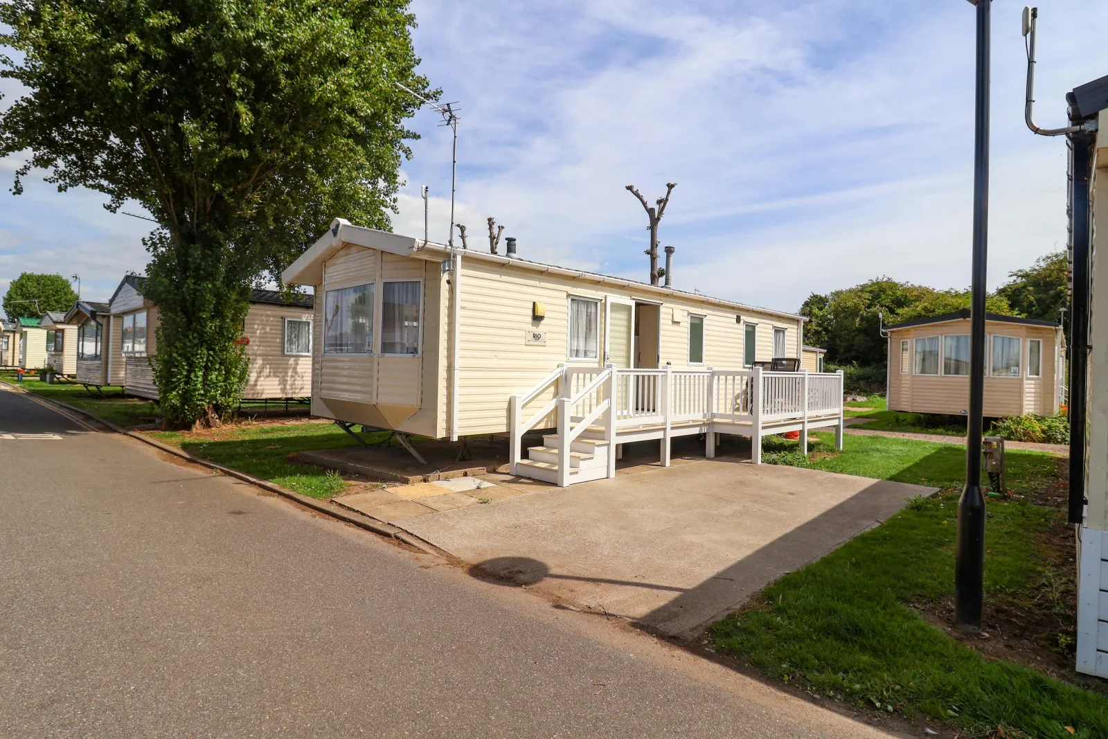 Property image 1 for SC1179773