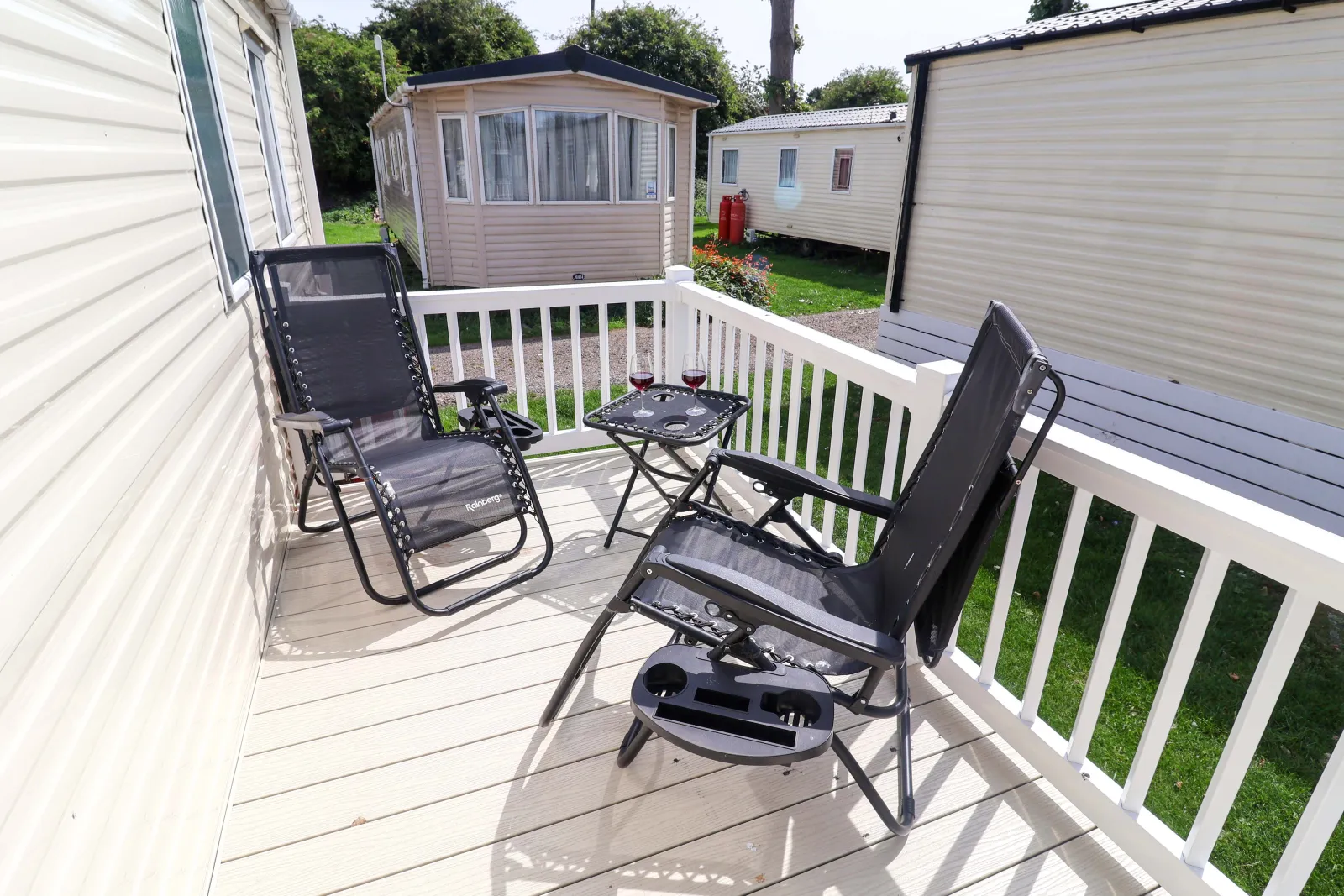 Property image 2 for SC1179773