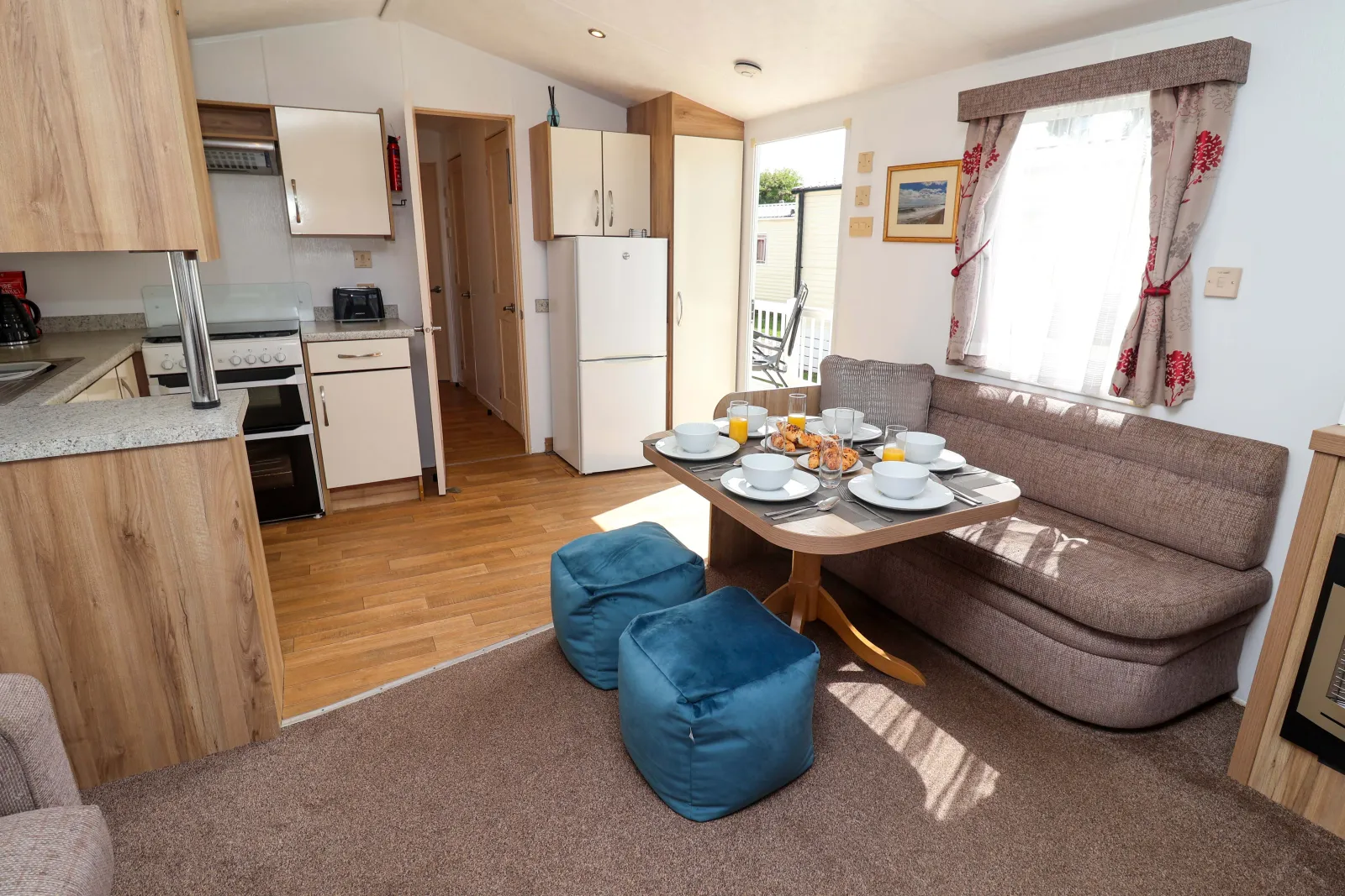 Property image 3 for SC1179773