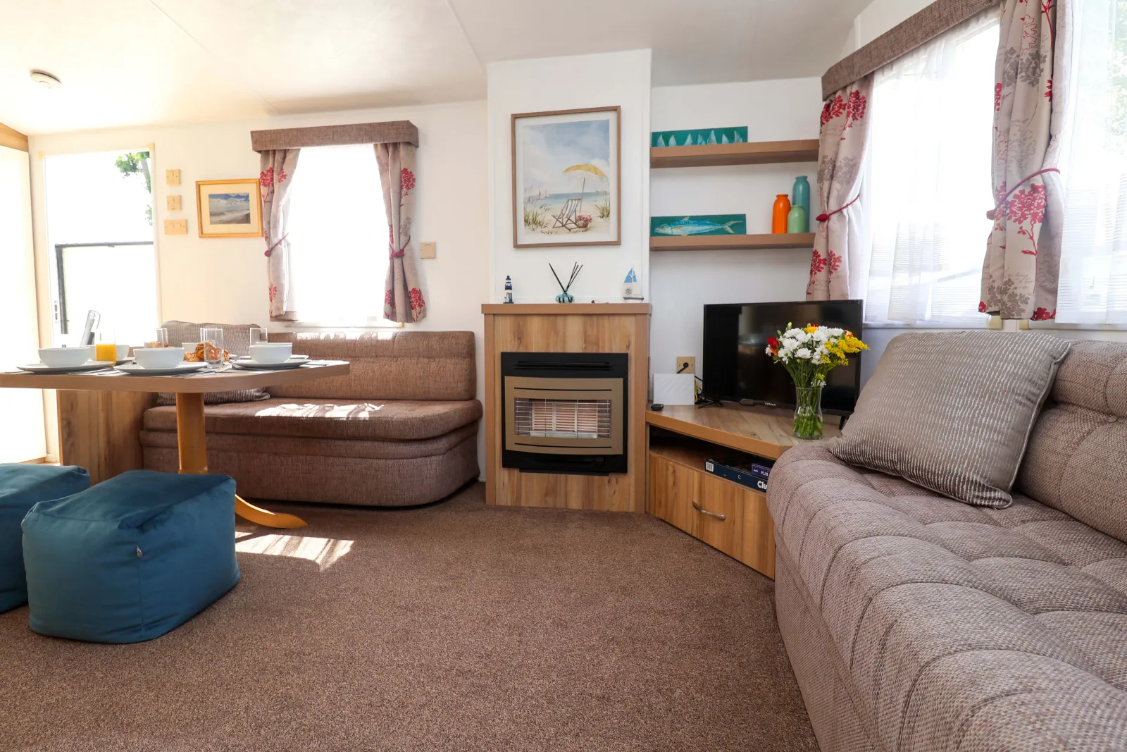 Property image 4 for SC1179773