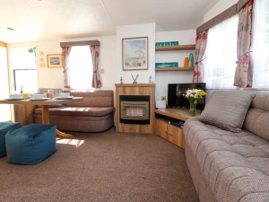 Property image 4 for SC1179773