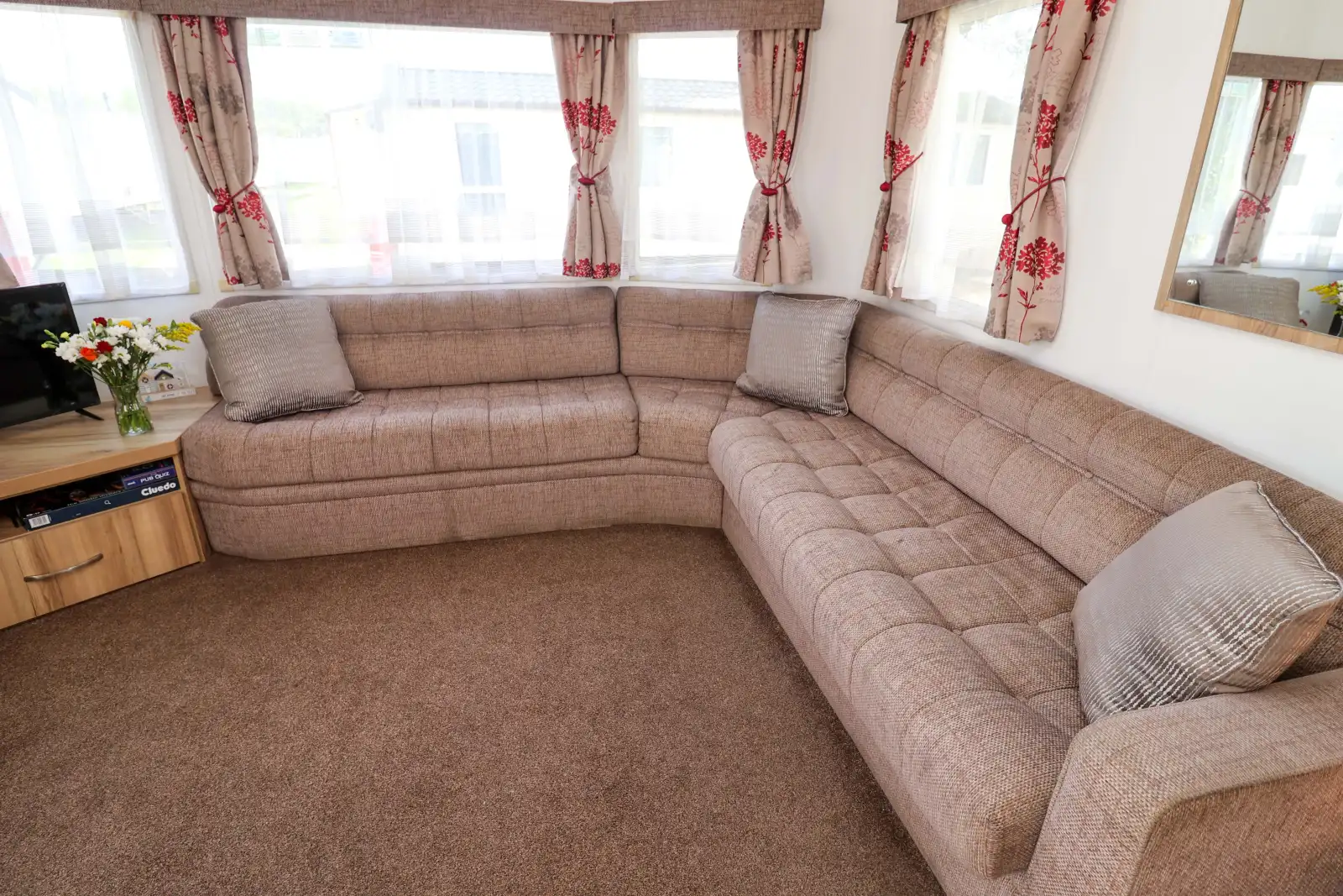 Property image 5 for SC1179773