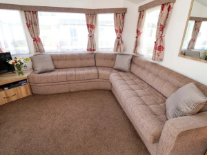 Property image 5 for SC1179773