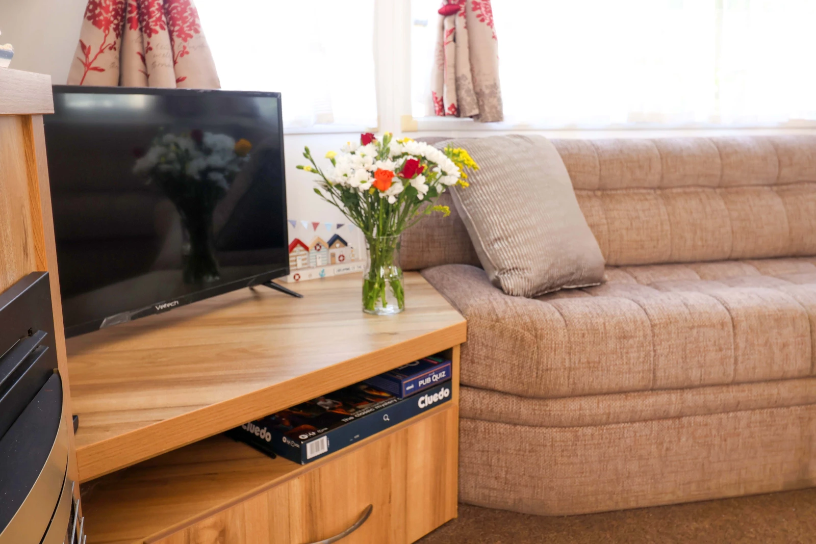 Property image 6 for SC1179773