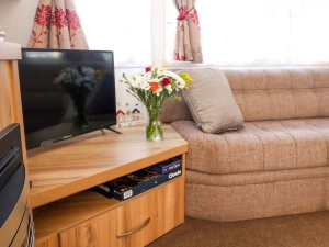 Property image 6 for SC1179773