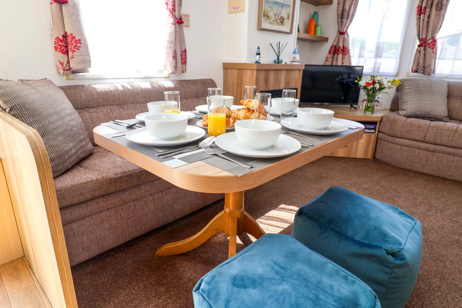 Property image 7 for SC1179773