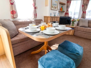 Property image 7 for SC1179773