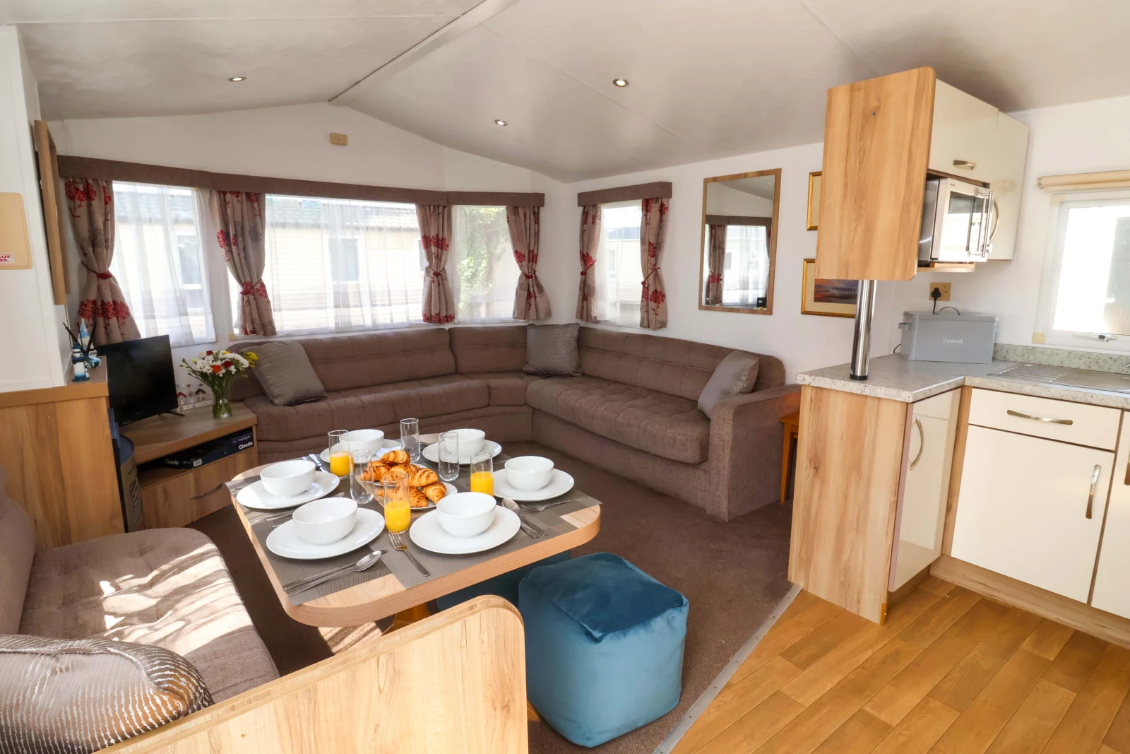 Property image 8 for SC1179773