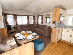 Property image 8 for SC1179773