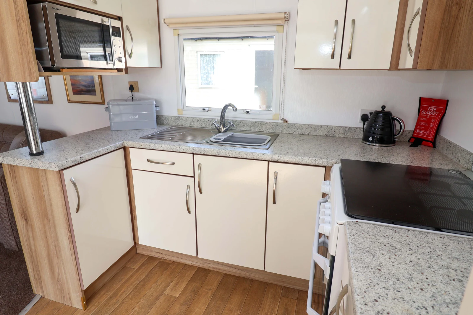 Property image 9 for SC1179773