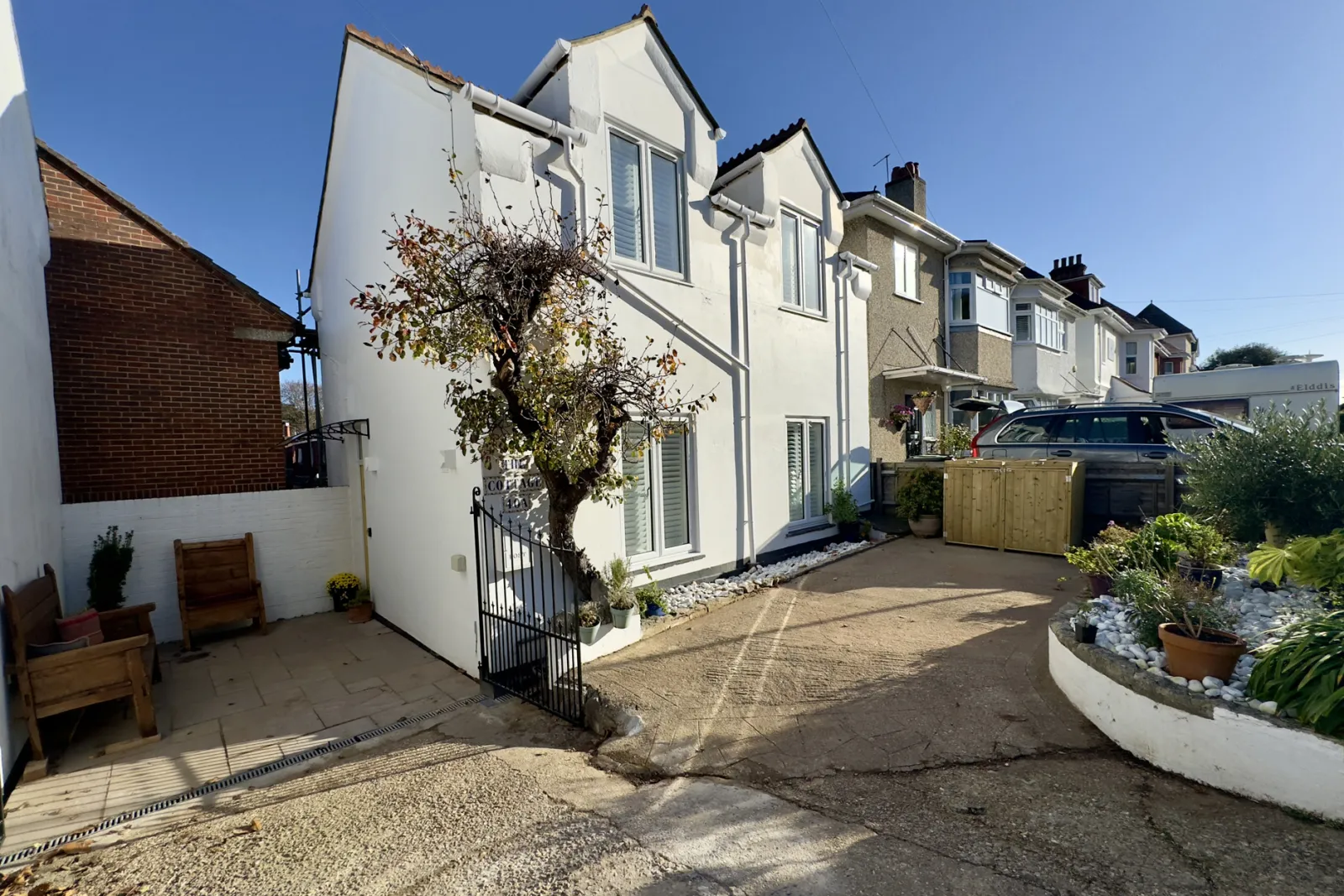 Property image 1 for SC1179779