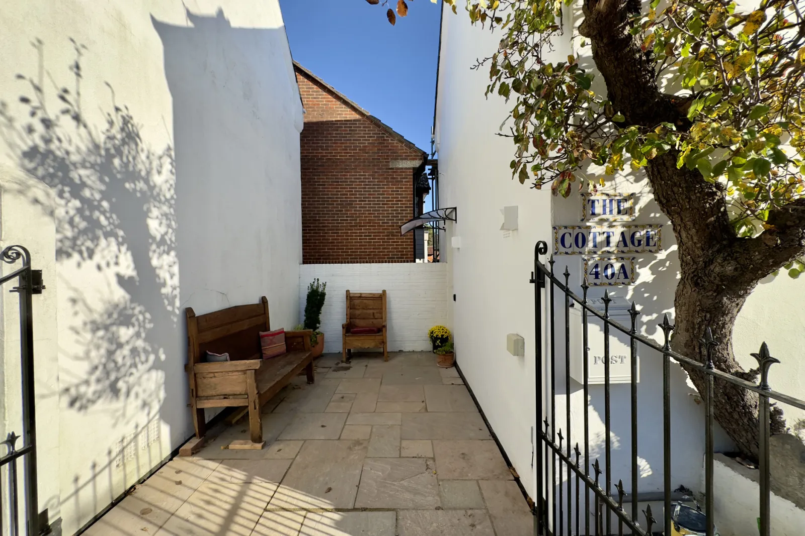 Property image 2 for SC1179779