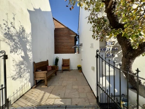 Property image 2 for SC1179779