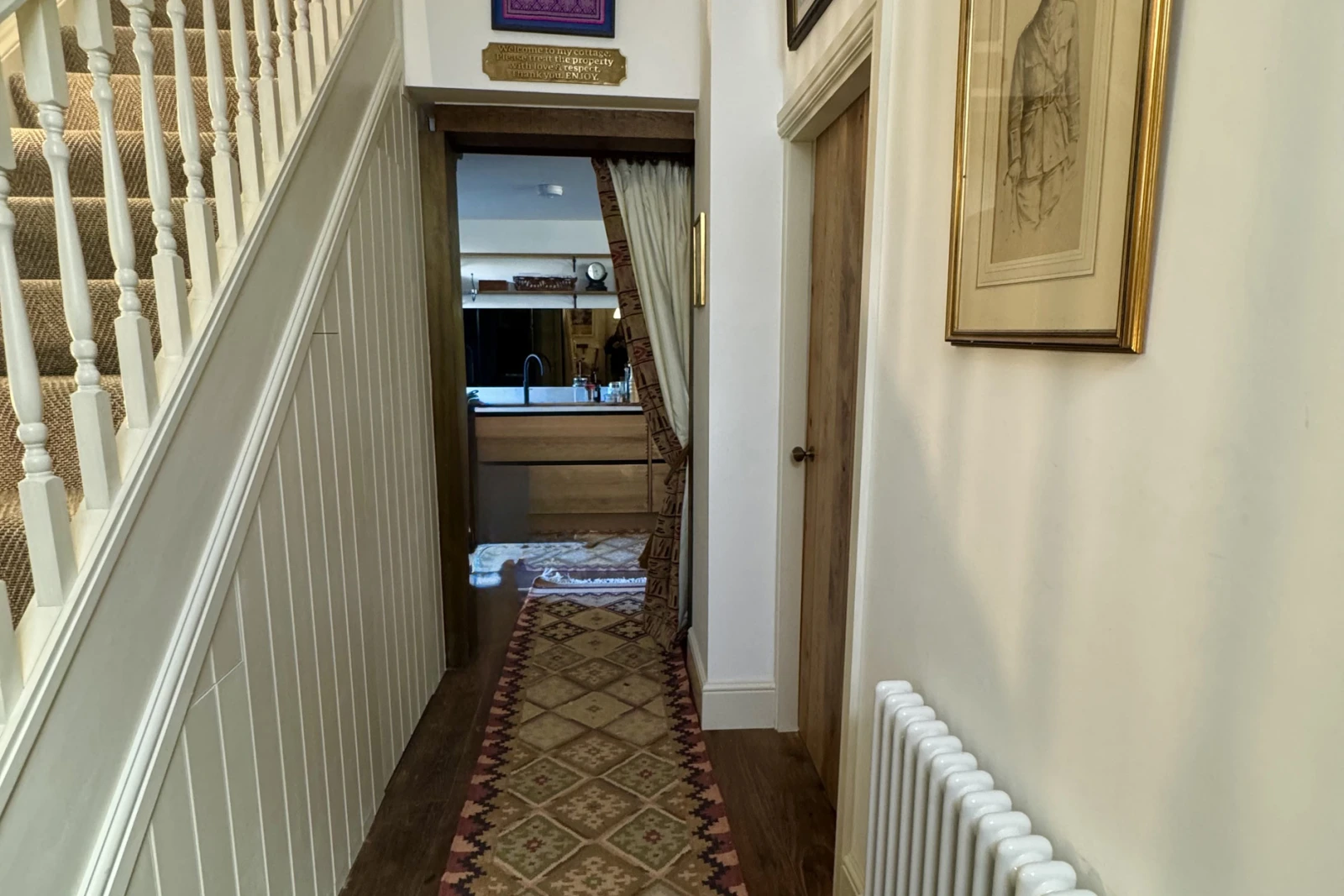Property image 7 for SC1179779