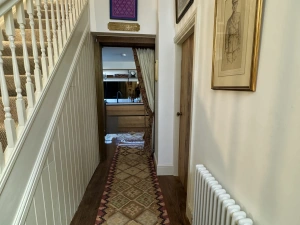 Property image 7 for SC1179779