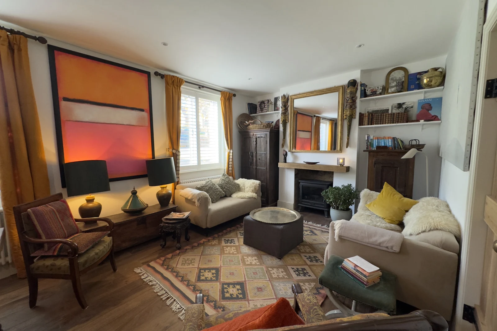 Property image 3 for SC1179779