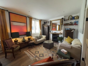 Property image 3 for SC1179779