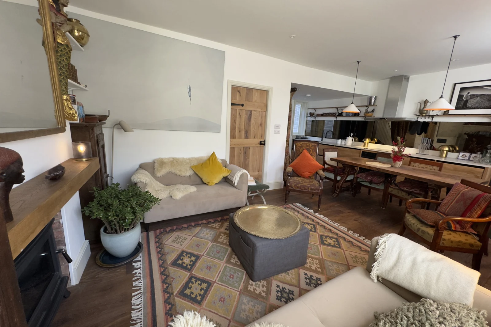 Property image 5 for SC1179779