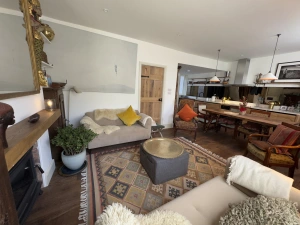 Property image 5 for SC1179779