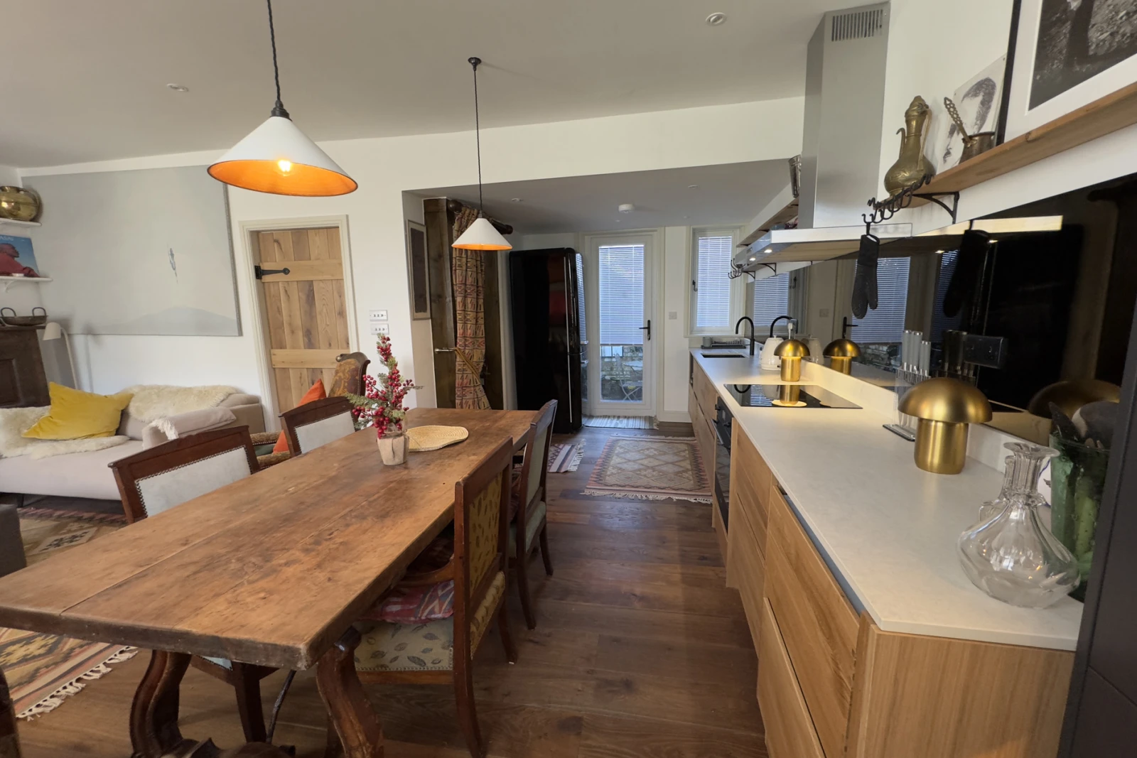 Property image 8 for SC1179779