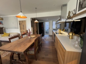 Property image 8 for SC1179779