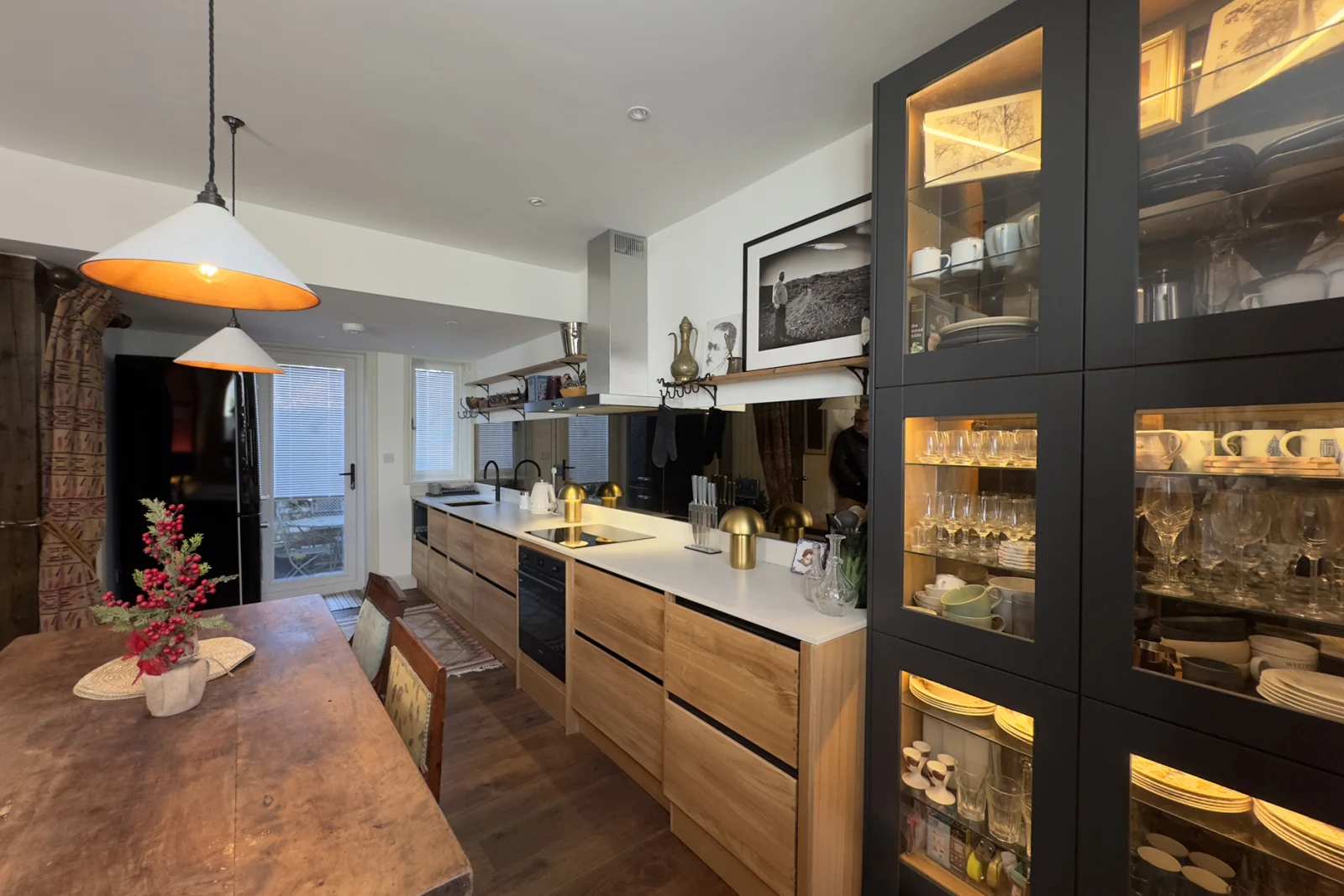 Property image 6 for SC1179779