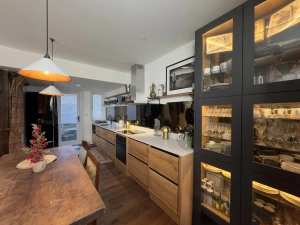 Property image 6 for SC1179779