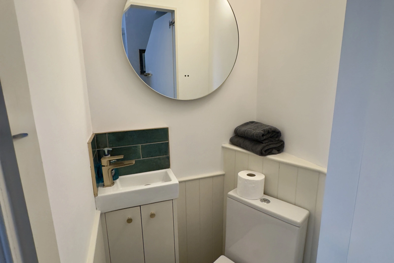 Property image 9 for SC1179779