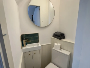 Property image 9 for SC1179779