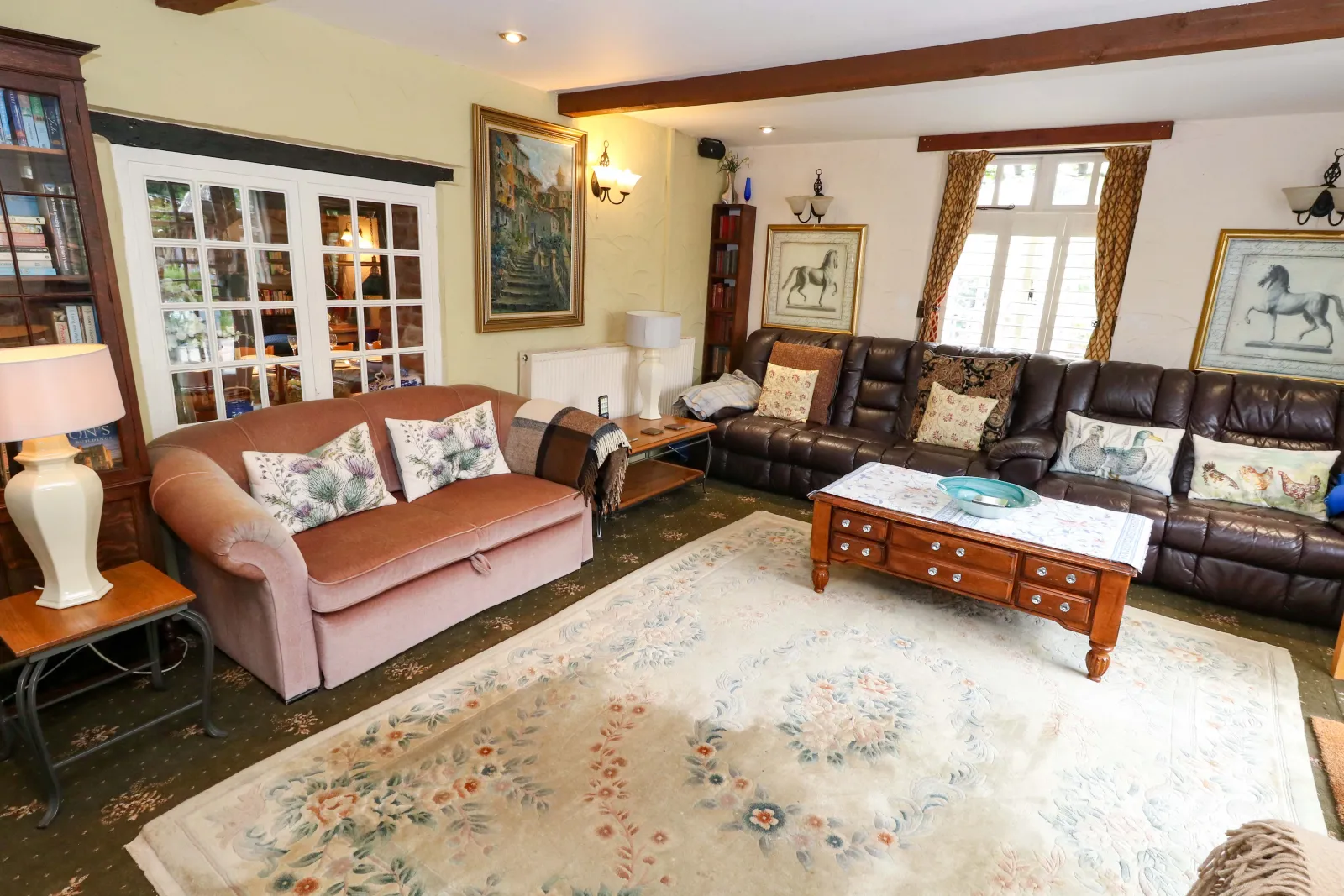Property image 6 for SC1179828