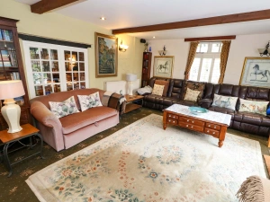 Piddle Inn