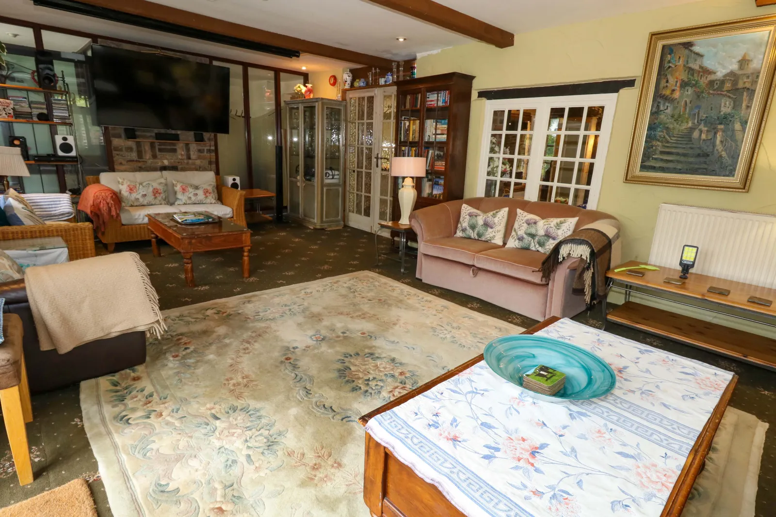 Property image 7 for SC1179828