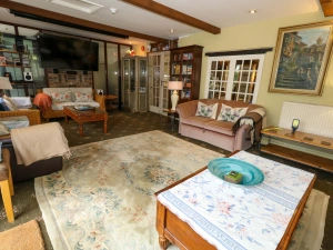 Property image 7 for SC1179828