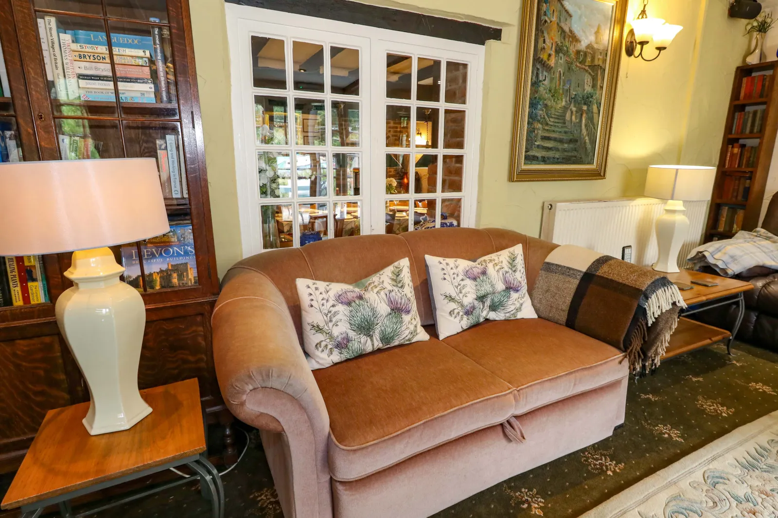 Property image 8 for SC1179828