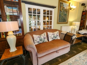 Property image 8 for SC1179828