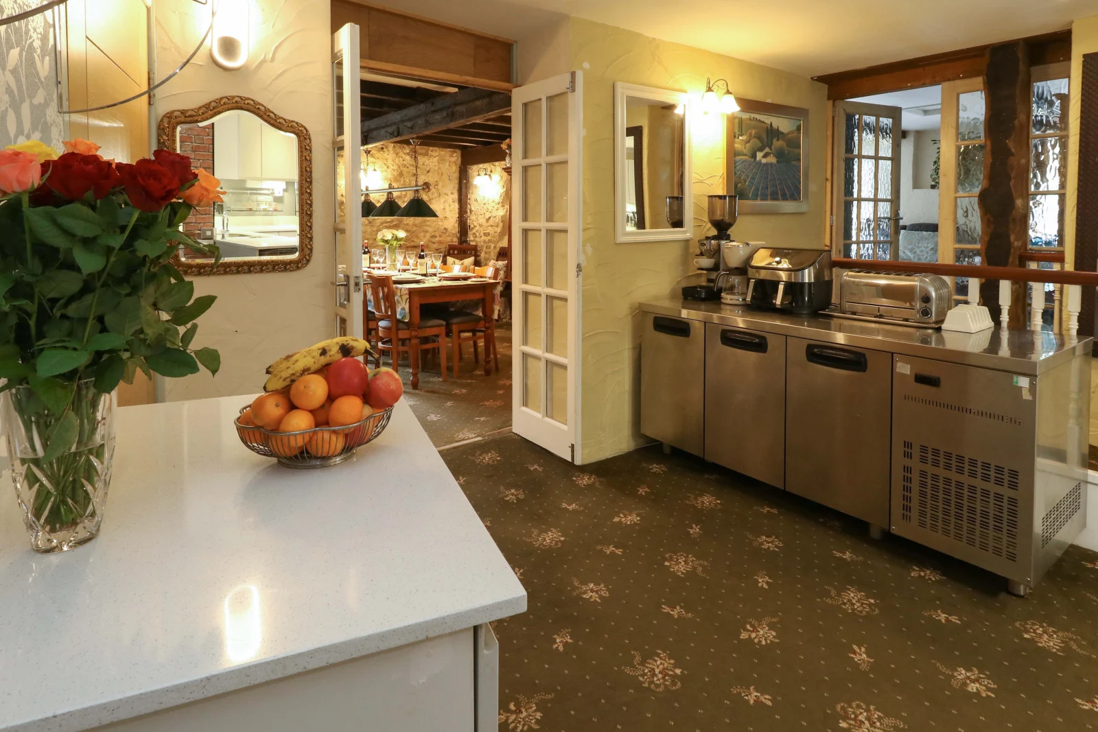 Property image 9 for SC1179828