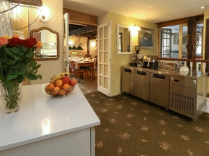 Property image 9 for SC1179828